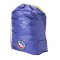 BIG AGNES Спальный мешок женский Women's Sarvis SL 30°F (-1°C) BIG AGNES Спальный мешок женский Women's Sarvis SL 30°F (-1°C)