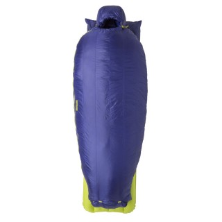 BIG AGNES Спальный мешок женский Women's Sarvis SL 30°F (-1°C) BIG AGNES Спальный мешок женский Women's Sarvis SL 30°F (-1°C)
