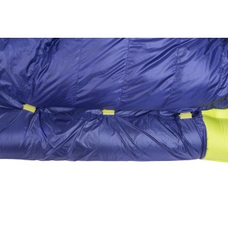 BIG AGNES Спальный мешок женский Women's Sarvis SL 30°F (-1°C) BIG AGNES Спальный мешок женский Women's Sarvis SL 30°F (-1°C)