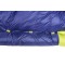 BIG AGNES Спальный мешок женский Women's Sarvis SL 30°F (-1°C) BIG AGNES Спальный мешок женский Women's Sarvis SL 30°F (-1°C)