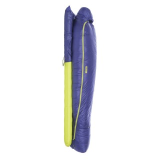 BIG AGNES Спальный мешок женский Women's Sarvis SL 30°F (-1°C) BIG AGNES Спальный мешок женский Women's Sarvis SL 30°F (-1°C)