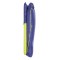 BIG AGNES Спальный мешок женский Women's Sarvis SL 30°F (-1°C) BIG AGNES Спальный мешок женский Women's Sarvis SL 30°F (-1°C)