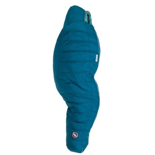 BIG AGNES Спальный мешок женский Women's Sidewinder SL BIG AGNES Спальный мешок женский Women's Sidewinder SL