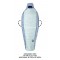 BIG AGNES Спальный мешок женский Women's Torchlight UL BIG AGNES Спальный мешок женский Women's Torchlight UL