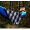 MINUS33 Шерстяной плед для кемпинга WHITE MOUNTAIN WOOLEN CAMP BLANKET MINUS33 Шерстяной плед для кемпинга WHITE MOUNTAIN WOOLEN CAMP BLANKET