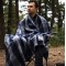 MINUS33 Шерстяной плед для кемпинга WHITE MOUNTAIN WOOLEN CAMP BLANKET MINUS33 Шерстяной плед для кемпинга WHITE MOUNTAIN WOOLEN CAMP BLANKET