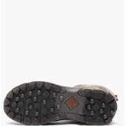 MUCK BOOTS Женские охотничьи сапоги Woody Max Boot