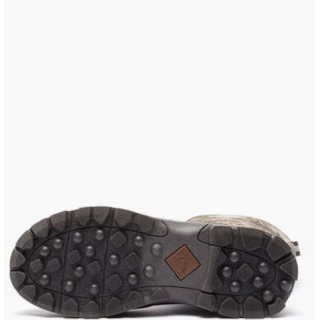 MUCK BOOTS Женские охотничьи сапоги Woody Max Boot MUCK BOOTS Женские охотничьи сапоги Woody Max Boot