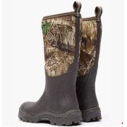 MUCK BOOTS Женские охотничьи сапоги Woody Max Boot
