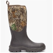 MUCK BOOTS Женские охотничьи сапоги Woody Max Boot
