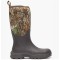 MUCK BOOTS Женские охотничьи сапоги Woody Max Boot MUCK BOOTS Женские охотничьи сапоги Woody Max Boot