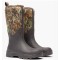 MUCK BOOTS Женские охотничьи сапоги Woody Max Boot MUCK BOOTS Женские охотничьи сапоги Woody Max Boot