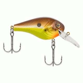 BERKLEY воблер Wild Thang 6 см, 14 гр BERKLEY воблер Wild Thang 6 см, 14 гр