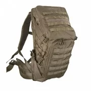 EBERLESTOCK Рюкзак для охоты HiSpeed Pack