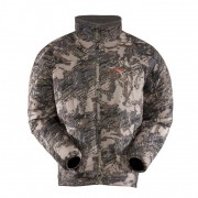 SITKA GEAR Kelvin Jacket Open Country