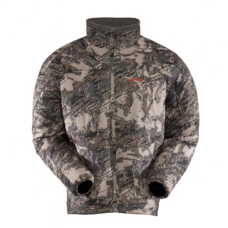 SITKA GEAR Kelvin Jacket Open Country SITKA GEAR Kelvin Jacket Open Country