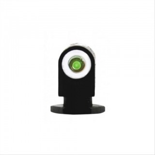 XS SIGHTS Мушка для пистолета Glock - Glock Standard Dot Front Sight XS SIGHTS Мушка для пистолета Glock - Glock Standard Dot Front Sight