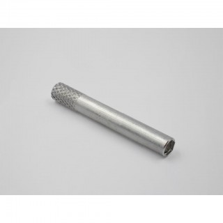 XS SIGHTS Ключ для установки мушек - Glock Sight Installation Tool XS SIGHTS Ключ для установки мушек - Glock Sight Installation Tool