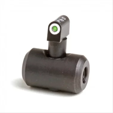 XS SIGHTS Мушка для тактических винтовок - Tactical Rifle Front Sight