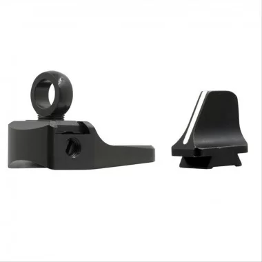 XS SIGHTS Мушка и целик для охотничьих винтовок - Hunting Rifle Sights