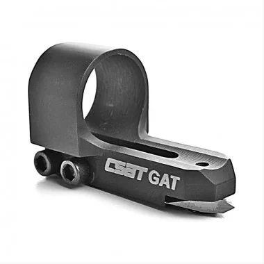 XS SIGHTS Аварийный молоток GAT™ CSAT Glass Assault Tool