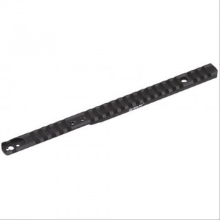 XS SIGHTS Планка для карабинов Marlin - Lever Rail Scope Mounts XS SIGHTS Планка для карабинов Marlin - Lever Rail Scope Mounts