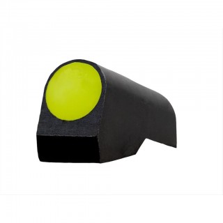 XS SIGHTS Мушка для ружей Remington - Pedestal Front Sight XS SIGHTS Мушка для ружей Remington - Pedestal Front Sight