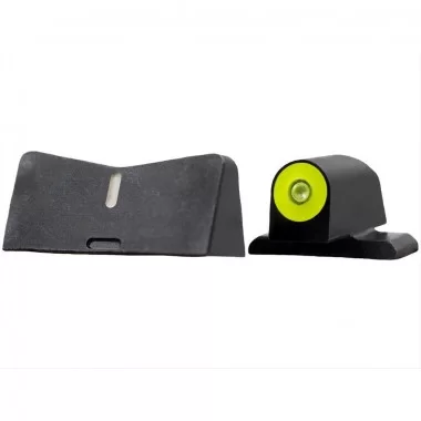 XS SIGHTS Мушка и целик для пистолетов - DXW2 / DXT2 Handgun Sights