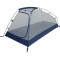 ALPS MOUNTAINEERING палатка одноместная Zephyr 1-Person