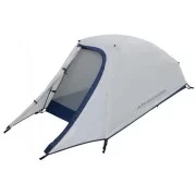 ALPS MOUNTAINEERING палатка одноместная Zephyr 1-Person