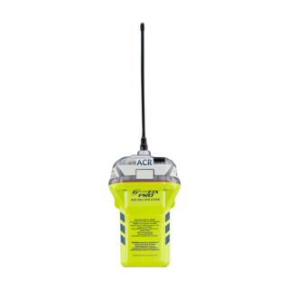 ACR ELECTRONICS Аварийный радиомаяк Globalfix™ PRO EPIRB ACR ELECTRONICS Аварийный радиомаяк Globalfix™ PRO EPIRB