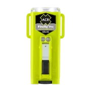 ACR ELECTRONICS Проблесковый маяк Firefly® PRO Waterbug Emergency Distress Strobe Light
