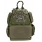 BANDED Рюкзак для охоты Air Hard Shell Backpack