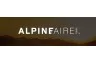 Alpine aire