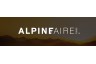 Alpine aire