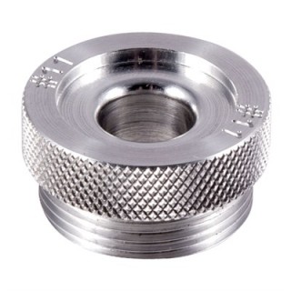 AMP ANNEALING пилоты для гильз AMP ANNEALING пилоты для гильз