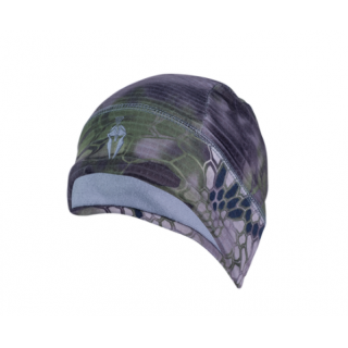 KRYPTEK Шапка Arma Fleece Beanie KRYPTEK Шапка Arma Fleece Beanie