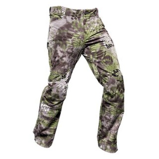 KRYPTEK Брюки Bora Pant KRYPTEK Брюки Bora Pant