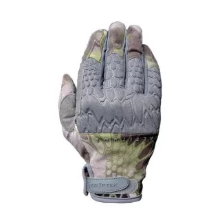 KRYPTEK Перчатки Tora Gloves