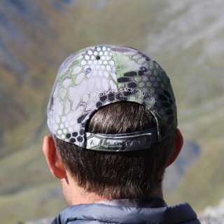 KRYPTEK Tora Ball Cap KRYPTEK Tora Ball Cap