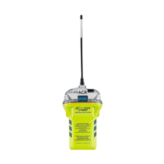 ACR ELECTRONICS Аварийный радиомаяк Globalfix™ IPRO EPIRB ACR ELECTRONICS Аварийный радиомаяк Globalfix™ IPRO EPIRB