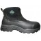 MUCK BOOTS Мужские зимние полусапоги Men's arctic outpost pull on with arctic grip MUCK BOOTS Мужские зимние полусапоги Men's arctic outpost pull on with arctic grip