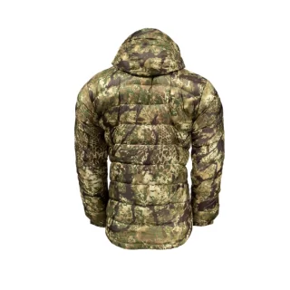 KRYPTEK Куртка Ares Jacket