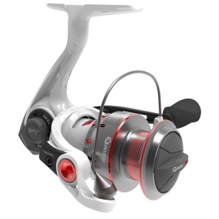 QUANTUM Рыболовная катушка для спиннинга Accurist S3 PT QUANTUM Рыболовная катушка для спиннинга Accurist S3 PT