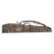 AVERY Плавающий чехол для оружия Double Floating Gun Case AVERY Плавающий чехол для оружия Double Floating Gun Case