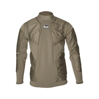BANDED Рубашка Base Layer Top