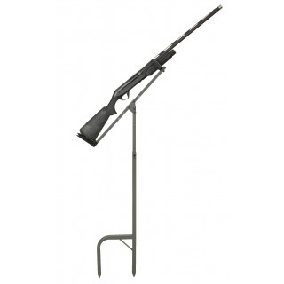 BANDED Подставка для стрельбы Gun Stick Holder BANDED Подставка для стрельбы Gun Stick Holder