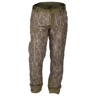 BANDED Брюки Lightweight Technical Hunting Pants