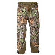 BANDED Брюки Lightweight Technical Hunting Pants
