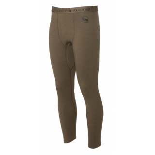 BANDED плотные шерстяные леггинсы Base Merino Wool Bottom 250 gr. BANDED плотные шерстяные леггинсы Base Merino Wool Bottom 250 gr.